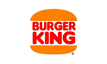 Burger King Valley Logo