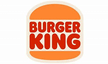 Burger King Victory Columbus Logo